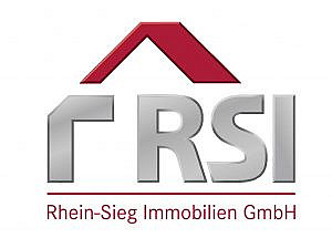 Rhein-Sieg Immobilien GmbH