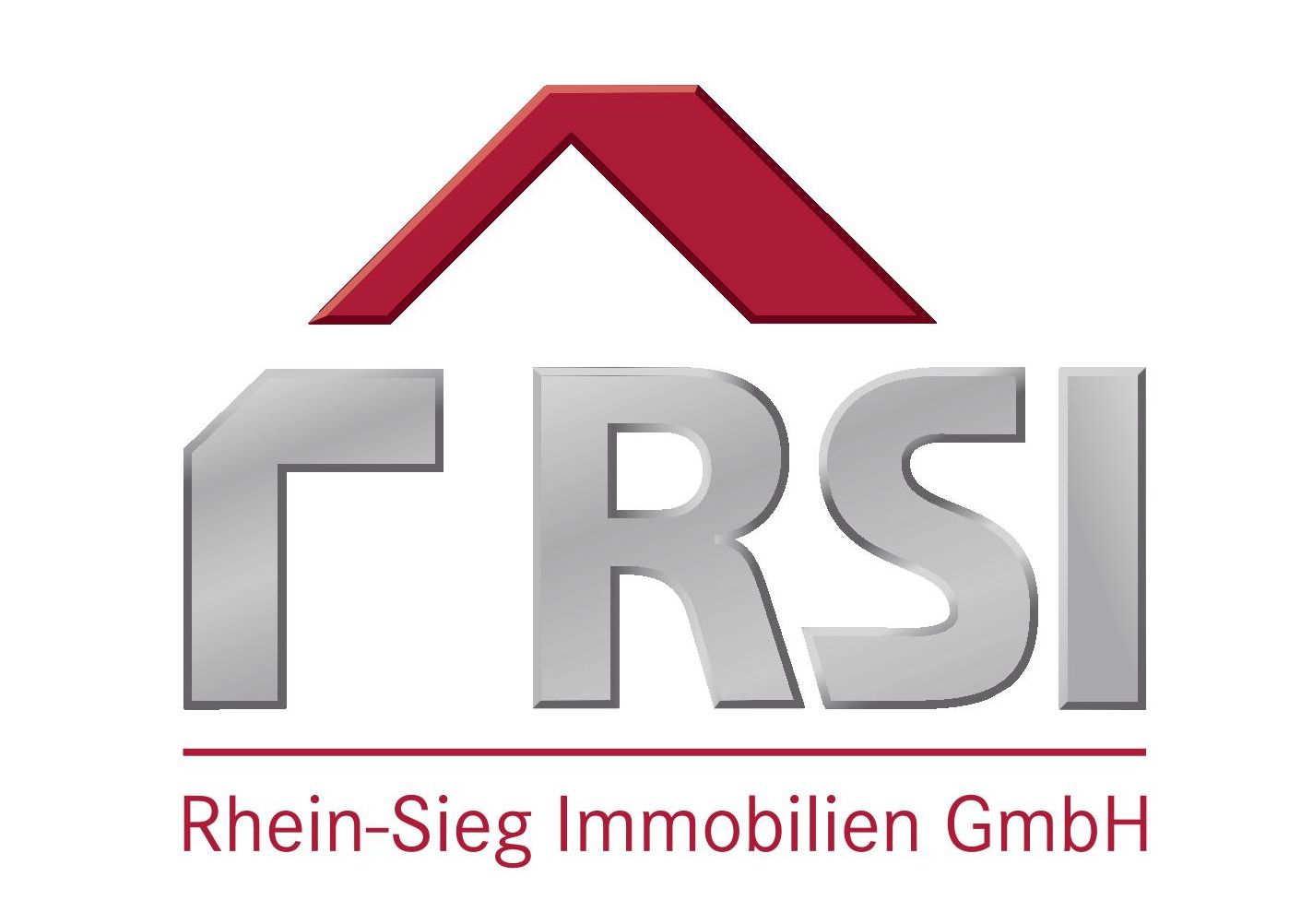 Rhein-Sieg Immobilien GmbH
