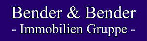 Bender & Bender Immobilien Gruppe