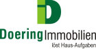 Doering Immobilien