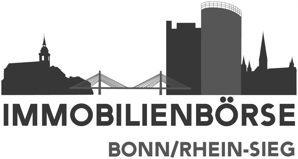 Immobilienbörse Bonn/Rhein-Sieg